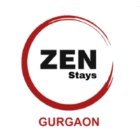 ZEN Medicity